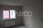 Apartament cu 2 camere decomandat în Exterior Sud - 18