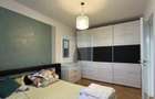 Apartament cu 2 camere semidecomandat în Astra - 12