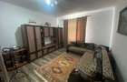 Apartament cu 2 camere decomandat în Central - 5