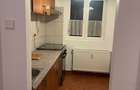 Proprietar- inchiriere apartament 2 camere Romancierilor/ Drumul Taberei - 4