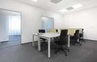 Acces all-inclusive la birouri in Regus Floreasca Plaza - 10