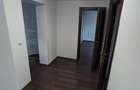 Apartament cu 3 camere decomandat în Zorilor - 13