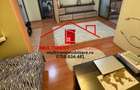 Apartament 3 camere str. 1848 - de vanzare! - 1