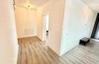 Proprietar Inchiriez apartament NOU, spa?ios, cu 2 camere - 9