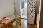 Apartament cu 2 camere decomandat în Băneasa - 14