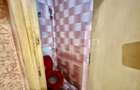 Apartament cu 4 camere | 82mp | Decomandat | Plopilor | BT Arena! - 9