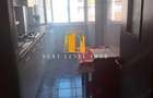 Apartament cu 3 camere decomandat în Găvana - 9
