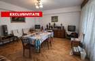 Apartament cu 4 Camere si Suprafata Generoasa pe Bulevardul Nicolae Titulescu - 1