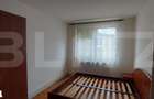Apartament 2 camere Central - 6