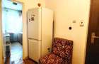 Apartament cu 2 camere semidecomandat, mobilat în Mănăștur - 4