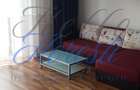 Apartament cu 2 camere decomandat în Florești - 3