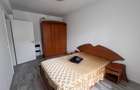 Apartament cu 25 camere decomandat în Avantgarden - 5