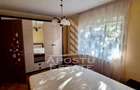 Apartament cu 2 camere, centrala proprie, zona Complex St... - 2