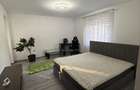 Apartament cu 2 camere zona Turnisor - 1