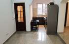 Apartament cu 3 camere în Cotroceni - 16