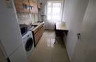 Inchiriez apartament 2 camere - 2