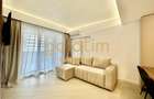 Apartament cu 3 camere decomandat în Pipera - 6