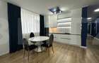 Apartament cu 2 camere semidecomandat în Aradului - 6