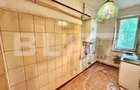 Apartament cu 2 camere decomandat în Central - 8