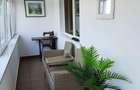 Apartament 2 camere decomandat! - 8