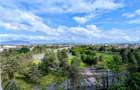Apartament cu trei camere -decomandat - 8