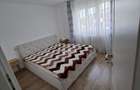 Inchiriez apartament 2 camere - 1