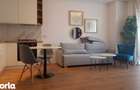 Inchieriere apartament doua camere Tunari - 7