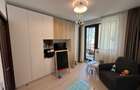 Apartament cu 3 camere semidecomandat în Decebal - 10