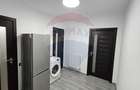 Garsonieră decomandată în Dărmănești - 11