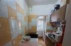 Stefan cel Mare, garsoniera cu centrala, boxa, bloc reabilitat, metrou - 4