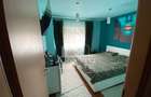 Apartament cu 2 camere decomandat în Soarelui - 4