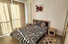 Apartament 2 camere, 44,6mp, zona Stadionului, Floresti - 8