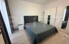 Apartament modern 2 camere Bloc nou Zona Schit Etaj 1 - 5