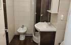 Apartament cu 2 camere decomandat în Narcisa - 5