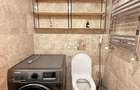 Apartament cu 3 camere decomandat în Copou - 9