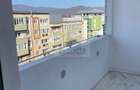 Apartament renovat - 3 camere - 3 balcoane, COMISION 0% - 11