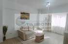 Apartament cu 2 camere decomandat în Tătărași - 6