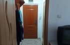Apartament cu 2 camere nedecomandat în Orizont - 10