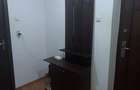 Inchiriere garsoniera Suceava - 5