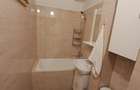 Apartament 2 camere Scoala 7 Botosani (SRI, PRIMAVERII) - 6