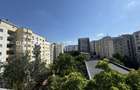 Apartament cu 2 camere semidecomandat în Nerva Traian - 17