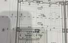 Casa 4 Camere Otopeni | Aproape de DN1| Comision Zero - 7