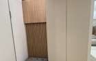 Apartament cu 3 camere decomandat în Pipera - 7