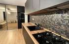 Aleea Bizu?a - Gheorgheni - Apartament 3 camere mobilat modern - 17