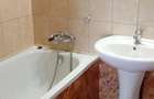 Apartament cu 2 camere decomandat în Rahova - 8