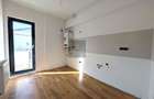 Apartament cu 2 camere decomandat în Obor - 6