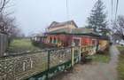 casa batraneasca teren si vie stradal DN41 comuna Baneasa jud.Giurgiu - 7