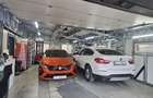 Casa premium 214 mp, garaj , teren 1000mp Cernica la 8min de Pallady - 16