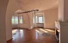 Apartament cu 5 camere în Kiseleff - 1