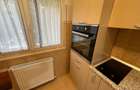 Tineretului, garsoniera, LOC PARCARE, 7 min metrou, bloc anvelopat - 13